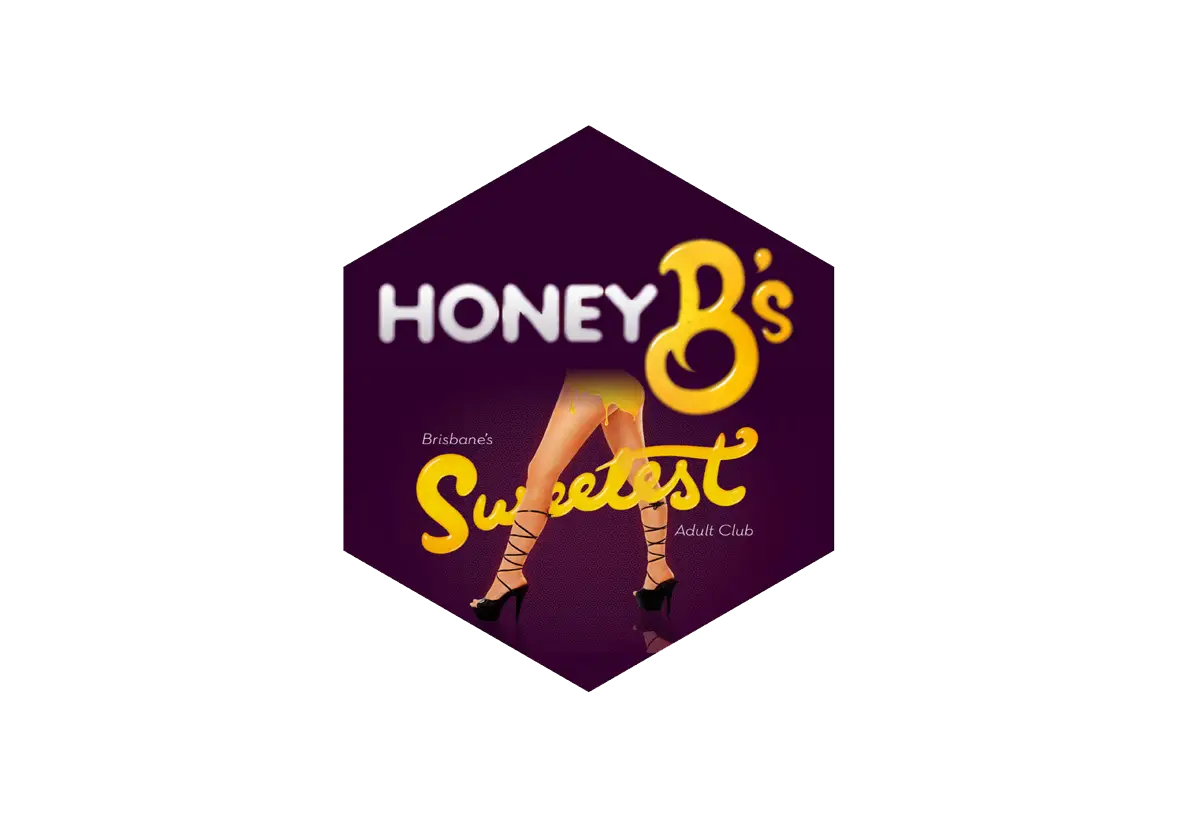 Honey B's