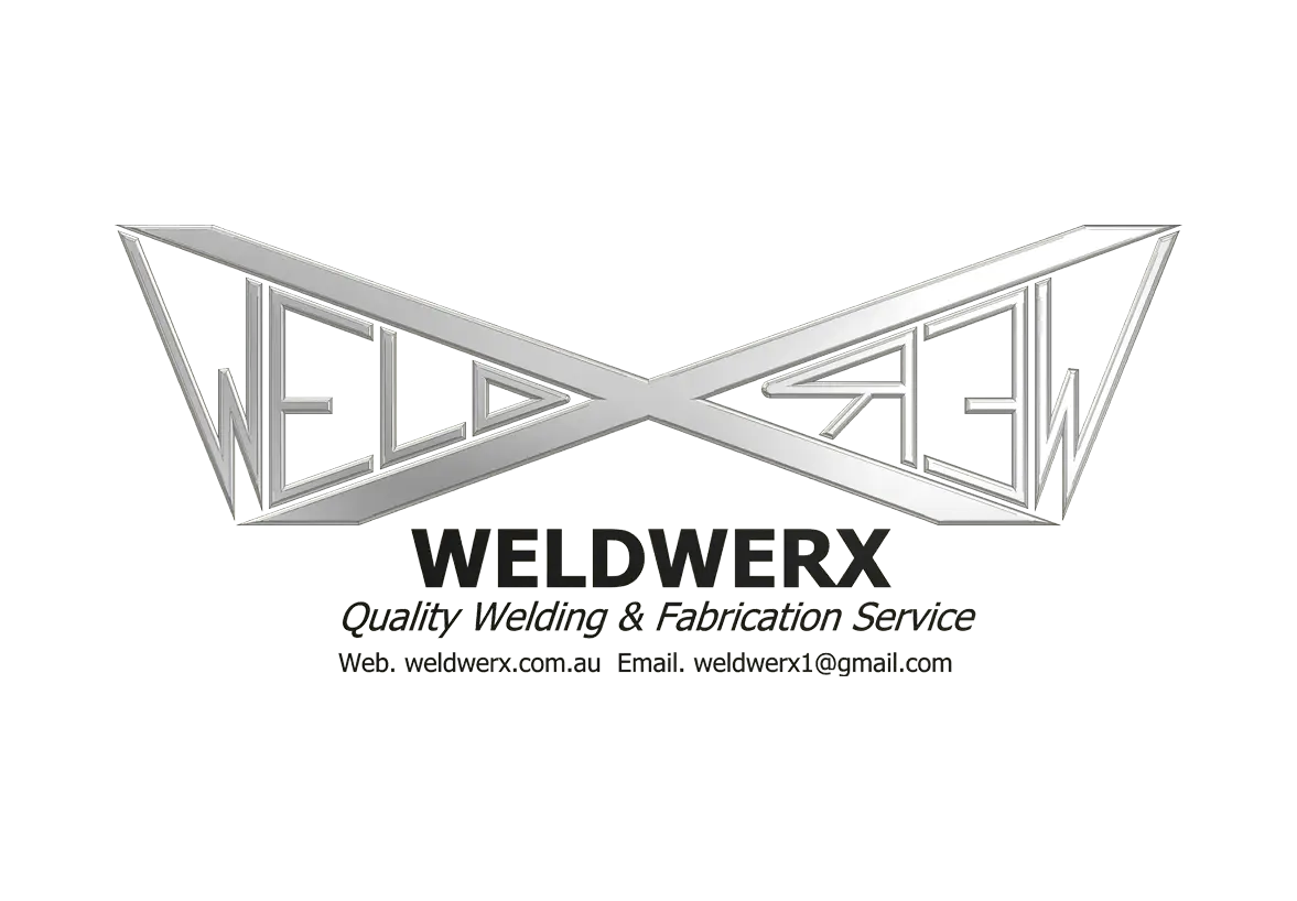 Weldwerx